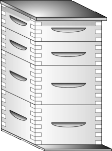 beekeeping-supplies-640x480-36156197.png