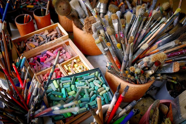 beekeeping supplies