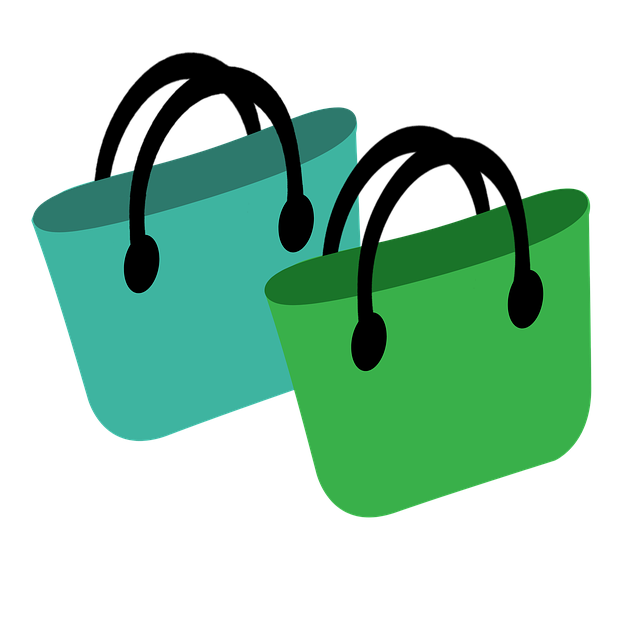 boxing bag gloves
