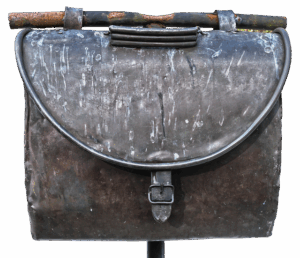 boxing-bag-gloves-640x480-53097524.png