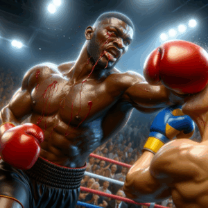 boxing-bag-gloves-640x480-66700304.png