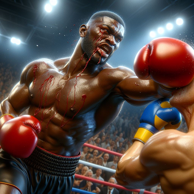 boxing-bag-gloves-640x480-66700304.png
