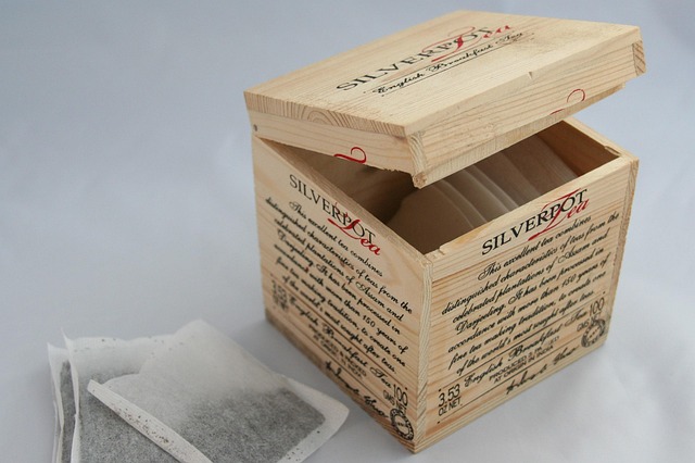 boxing bag gloves