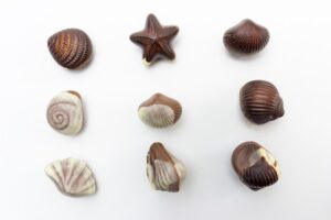 chocolate-molds-640x480-47867338.jpeg