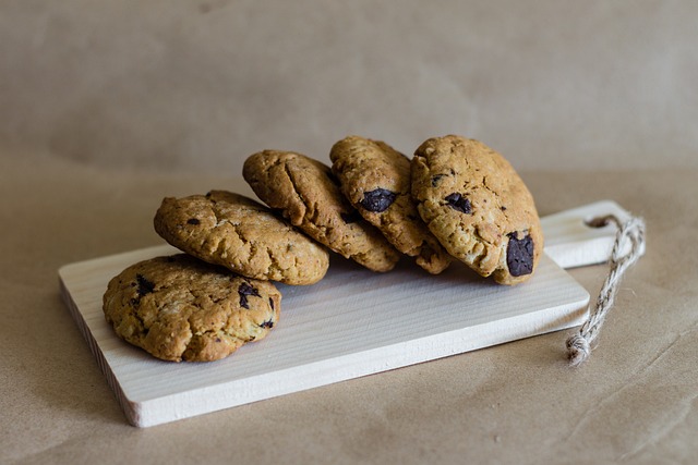 chocolate-molds-640x480-6982889.jpeg
