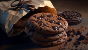 chocolate-molds-640x480-81320399.jpeg