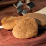 Chocolate Molds: Crafting Unique Decorative Elements for Any Event