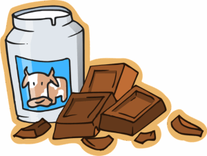 chocolate-molds-640x480-87511001.png