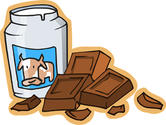chocolate-molds-640x480-87511001.png