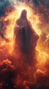 christian-saints-640x480-19865116.png