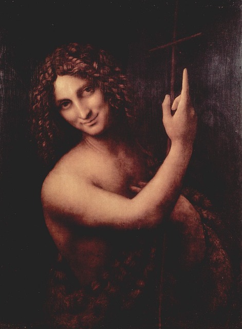 christian-saints-640x480-21700000.jpeg