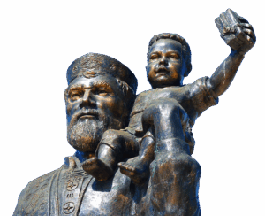 christian-saints-640x480-22961326.png