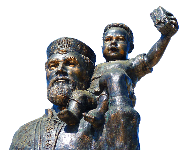 christian-saints-640x480-22961326.png