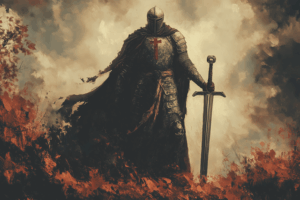 christian-saints-640x480-2753132.png