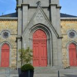 Spiritual Practices of Christian Saints: Modern Connection
