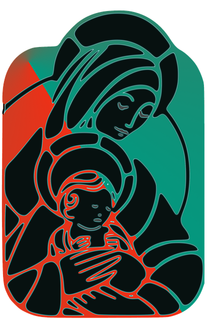 christian saints