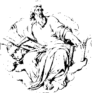 christian-saints-640x480-66417155.png