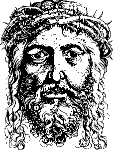 christian-saints-640x480-83683532.png