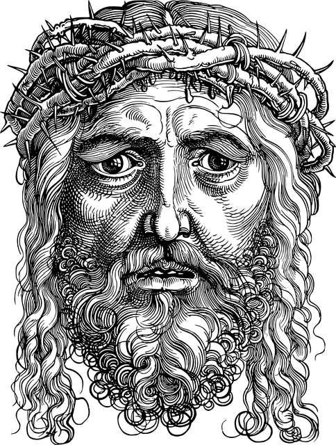 christian-saints-640x480-83683532.png