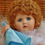 Collectible Dolls: History, Hype, and Heritage Unveiled