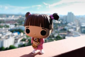 collectible-dolls-640x480-2049282.jpeg