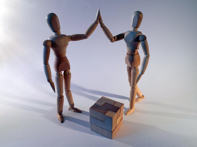collectible dolls