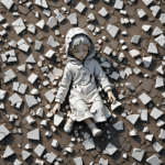 Collectible Dolls: Fostering Virtual Communities Online