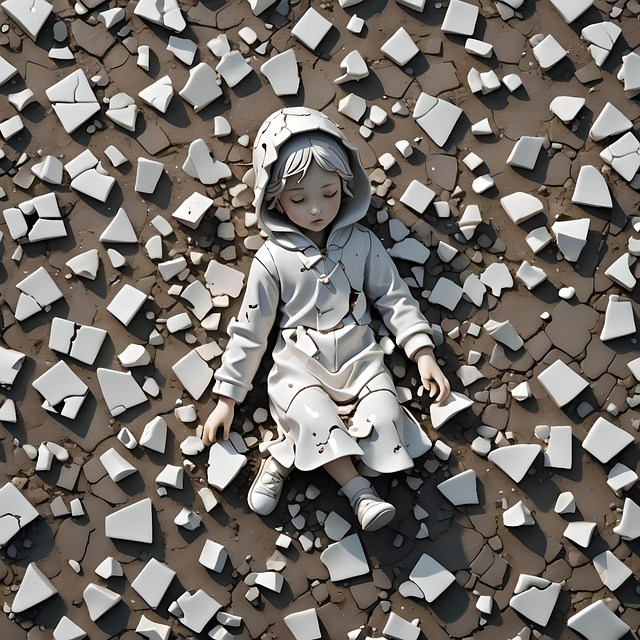 collectible-dolls-640x480-22709556.png