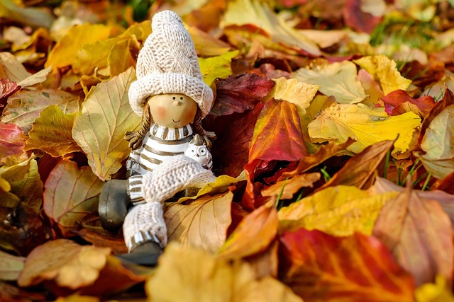 collectible dolls