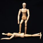 Collectible Dolls: Unraveling Cultural Narratives and Heritage