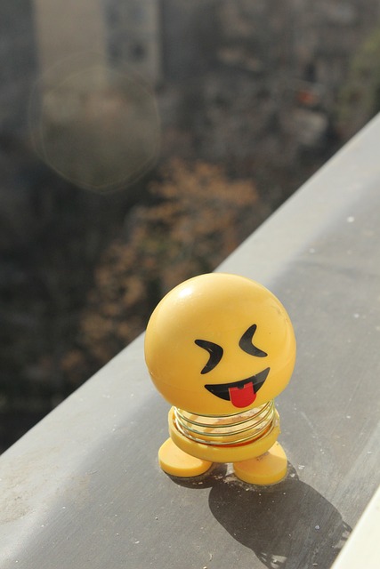 collectible dolls