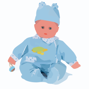 collectible-dolls-640x480-54470167.png