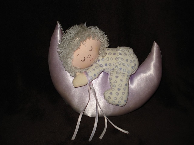 collectible dolls