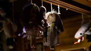 collectible-dolls-640x480-66230163.jpeg