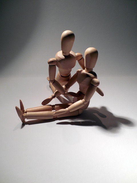 collectible dolls