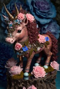 collectible-dolls-640x480-90439169.jpeg