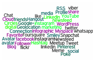 content-marketing-services-640x480-14212382.png