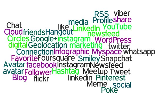 content-marketing-services-640x480-14212382.png
