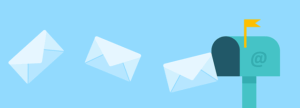 content-marketing-services-640x480-34316509.png