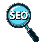 St Louis Content Marketing: Power of UGC for Business Growth