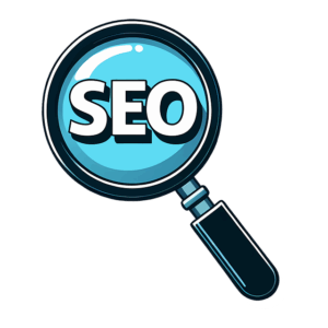 content-marketing-services-640x480-42560242.png