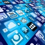 Boost St. Louis Business Conversions with Content Marketing Strategies