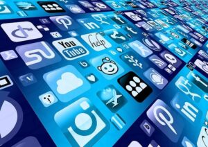 content-marketing-services-640x480-4833781.jpeg