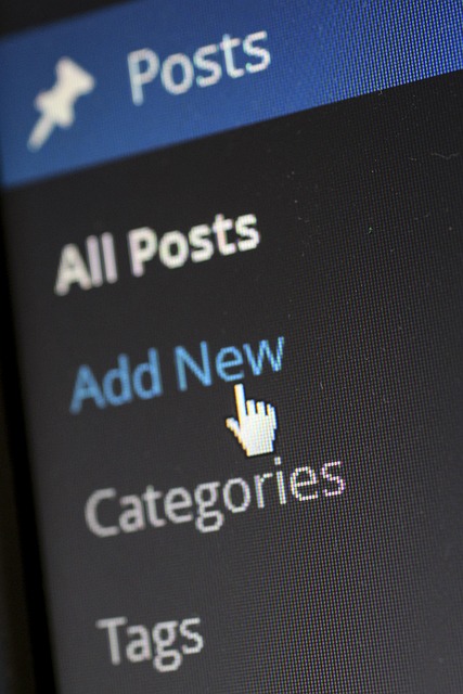 content marketing services