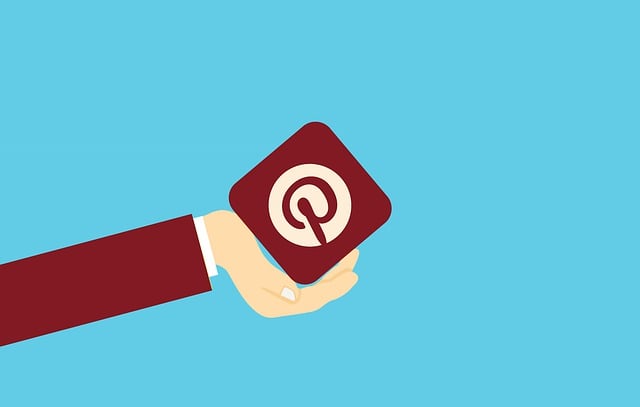 content marketing services