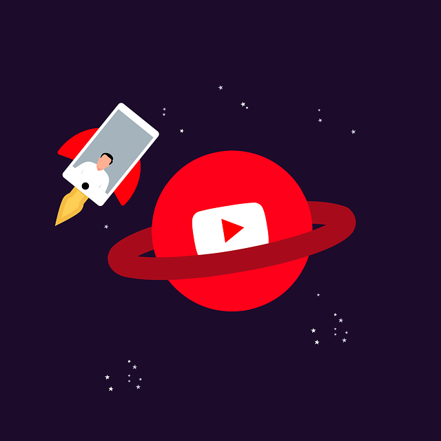 content marketing services