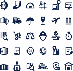 content-marketing-services-640x480-67174116.png