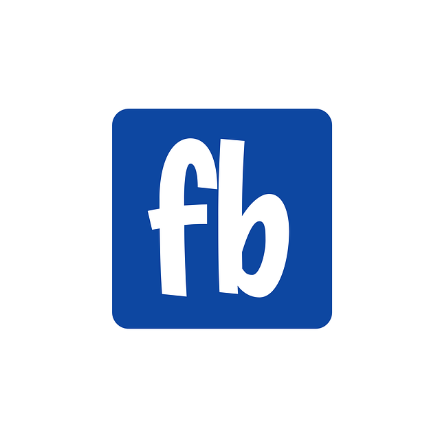 content marketing services
