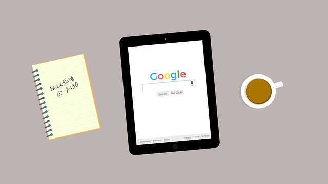 content marketing services