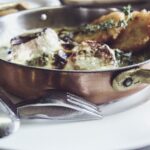Mastering Seasoning for Optimal Crepe Pans Performance
